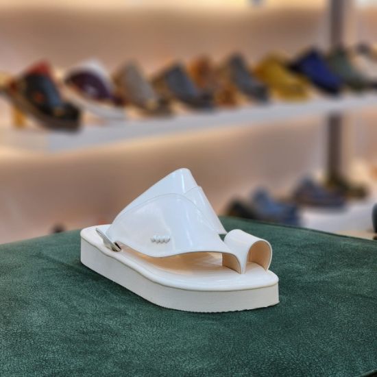 صورة زبيري وطني دبل مديل و200